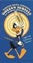 Daffy Duck- The Nuttiness Continues: Warner Bros. Golden Jubilee 24 Karat Collection
