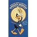 Daffy Duck- The Nuttiness Continues: Warner Bros. Golden Jubilee 24 Karat Collection