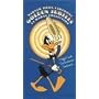 Daffy Duck- The Nuttiness Continues: Warner Bros. Golden Jubilee 24 Karat Collection