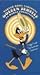Daffy Duck- The Nuttiness Continues: Warner Bros. Golden Jubilee 24 Karat Collection Image