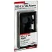 Ambico Video Accessories: VHS-C Adapter, Motorized