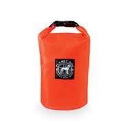 Planet Dog Travel Feedbag - Small