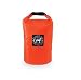 Planet Dog Travel Feedbag - Small