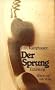 Der Sprung (1)