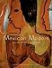 Books : Mexican Modern: Masters of the 20th Century