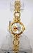 Search : Disney Winnie The Pooh Watch : Lady / Children Bracelet watch