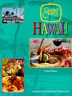 Great Chefs : Hawaii