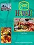 Great Chefs of Hawaii