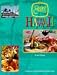 Great Chefs : Hawaii