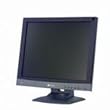 Neovo F 415 - Flat panel display - TFT - 15" - 1024 x 768 - 250 cd/m2 - 400:1 - 35 ms - 0.297 mm - VGA