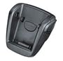 Nokia MBC-13L Mobile Holder for Nokia 6800