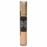 Revlon Photo Ready Eye Art Lid Line and Lash - Topaz Twinkle