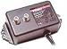 Magnavox M61107 1 in 1 out 12 DB RF Amplifier