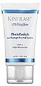 Kinerase PhotoFacials Sun Damage Reversal System Night Moisturizer 1.7 oz