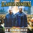 Le Syndikat
