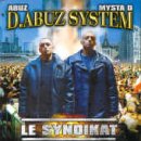 Abuz (D.Abuz System) 