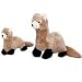 Plush Ferret - Junior