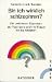 Bin ich wirklich schizophren? at Amazon Books: 21ZPKDERRGL._SL75_