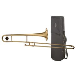 Jean Baptiste JBST381 Student Trombone