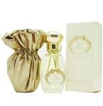 EAU DE HADRIEN For Women 3.3 oz EDP/S By ANNICK GOUTAL