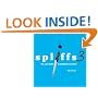 Spliffs 3: The Last Word in Cannabis Culture?