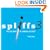 Spliffs 3: The Last Word in Cannabis Culture?