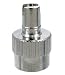 ACTION VALVE CAP W/CORE REMOVER (10pc.)