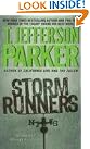 Storm Runners