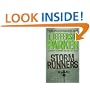 Storm Runners (Harper Fiction)