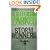 Storm Runners (Harper Fiction)