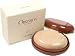 Obsession by Calvin Klein for Men 5.3 oz Soap Bar no Dish