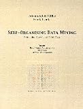 Self-Organising Data Mining.