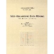 Click here to buy Self-Organising Data Mining. by  Frank Lemke.