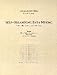 Book Self-Organising Data Mining.