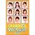 今日のタメゴト 完全版2 [DVD]