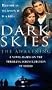 Dark Skies Pb