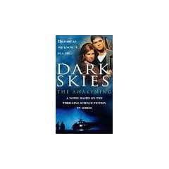 Dark Skies