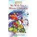 We Wish You a Merry Christmas [VHS]