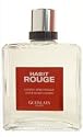 Guerlain Habit Rouge After Shave Lotion 100ml