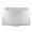 PortaCell Apple iPad2 Keyboard Dock with Wireless Bluetooth Keyboard for Apple iPad 2 3G WIFI Tablet