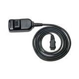 Pentax Cable Switch-F (Mz Series)