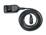 Pentax Cable Switch-F (Mz Series)
