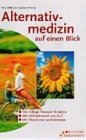 Buch