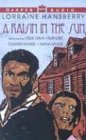 A Raisin in the Sun (Vintage)