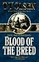 Blood of the Breed