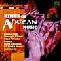 Kings of African Music