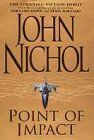 Point of impact
