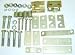High Lifter ATV Lift Kit - Yamaha (All Models)