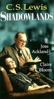 Shadowlands [VHS]