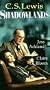 Shadowlands [VHS]